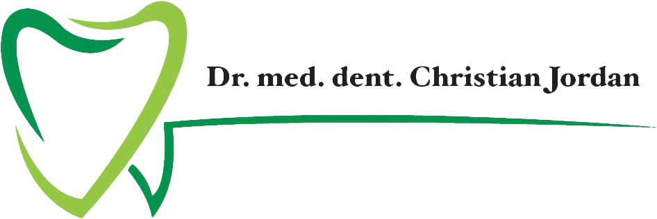 Zahnarzt Praxis Dr. Jordan