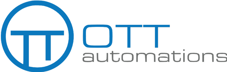 Ott Automations